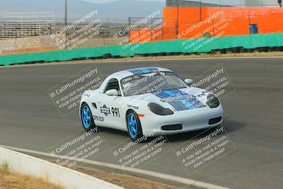 media/Mar-01-2025-PCA San Diego (Sat) [[5e16125359]]/Yellow/Yellow Session 2 Turn 5/